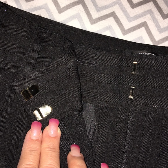 Pants - Picture 4 of 4